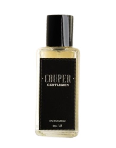 Couper EDP