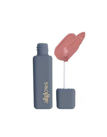 Allglows Airy Lip Pigment Margot