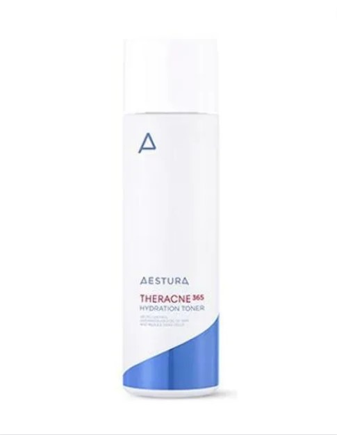 Theracne 365 Hydration Toner
