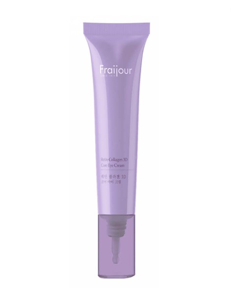 Fraijour Retin-Collagen 3D Core Eye Cream 