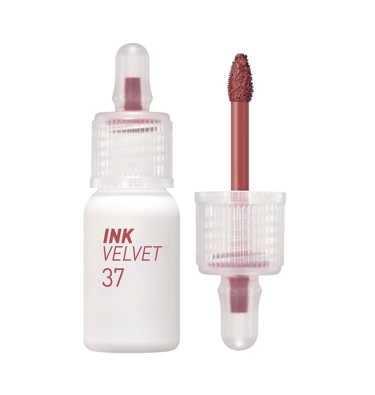 Peripera Ink Velvet 37 Enjoy Mute