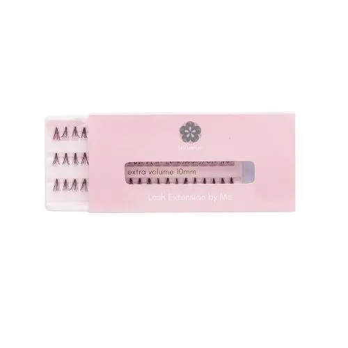 Eyelash Extra Volume