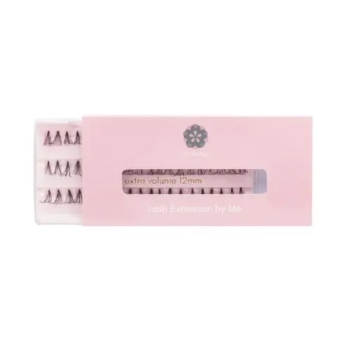 Eyelash Extra Volume