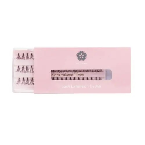 Eyelash Extra Volume