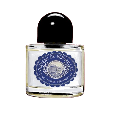 Chateau de Versaille EDP