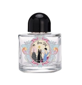 Deep Talk EDP