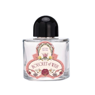 Bouquet Of Wish EDP