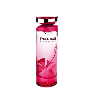 Passion Femme EDT
