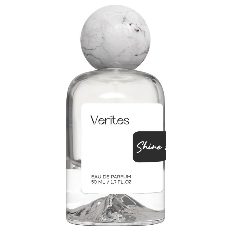 Shine All Night EDP