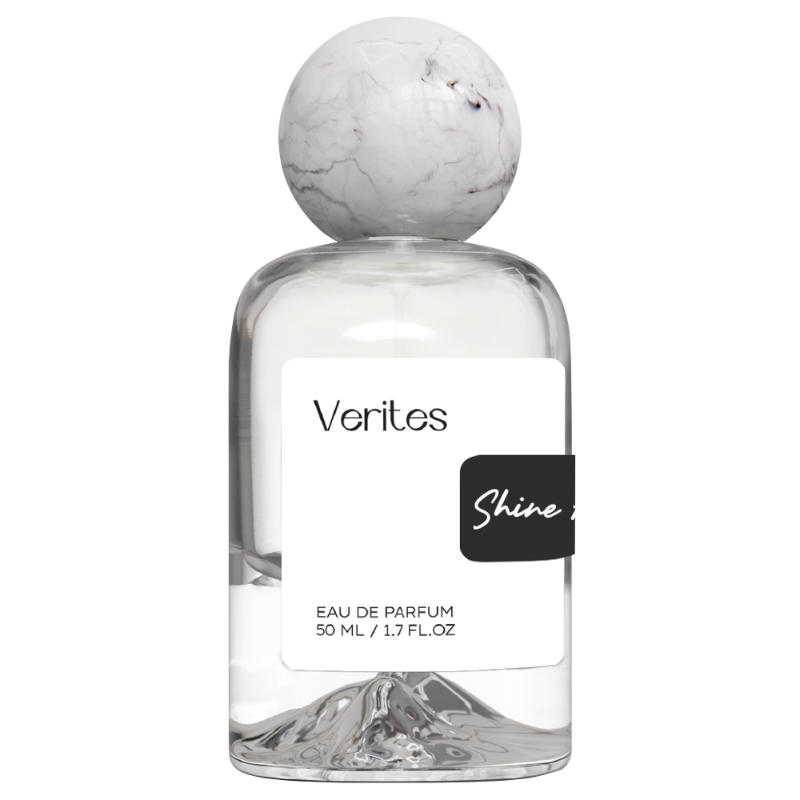 Verites Shine All Night EDP 