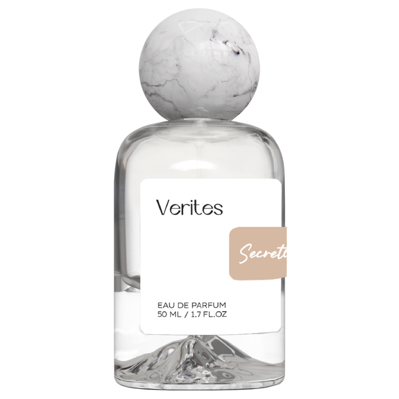 Secretly Sexy EDP