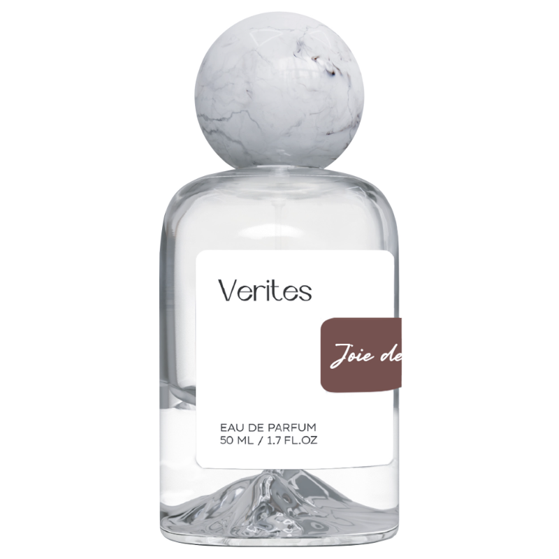 Joie de vivre EDP