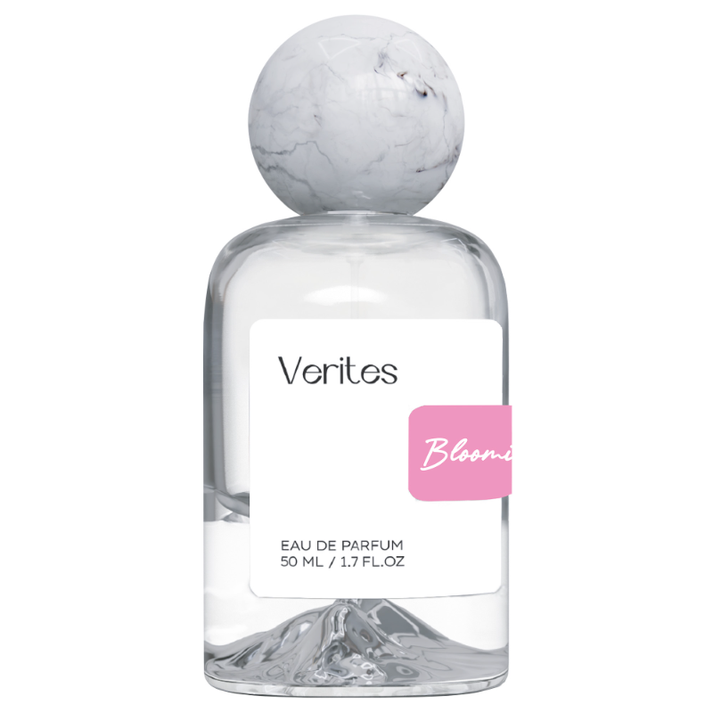 Blooming Amoure EDP