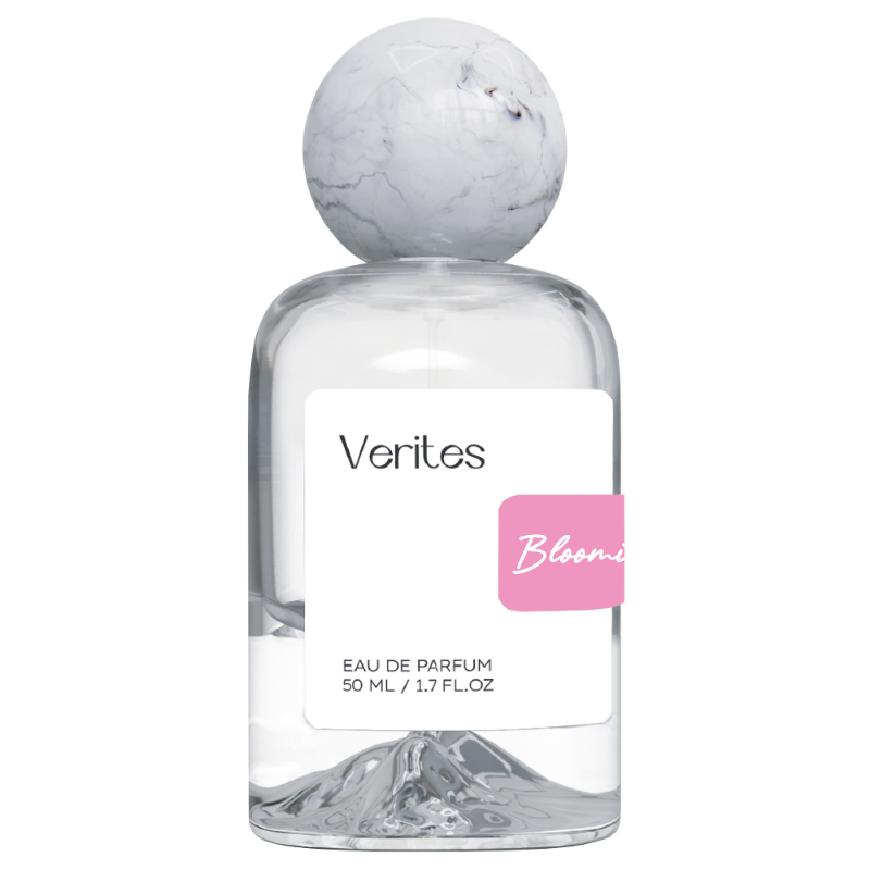 Verites Blooming Amoure EDP 