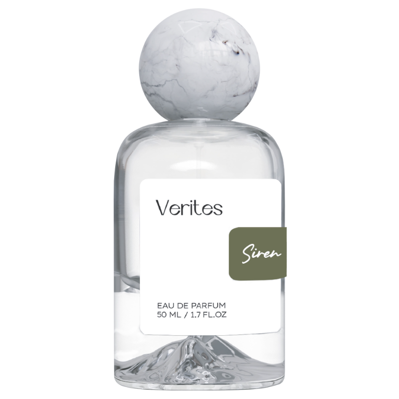 Siren EDP
