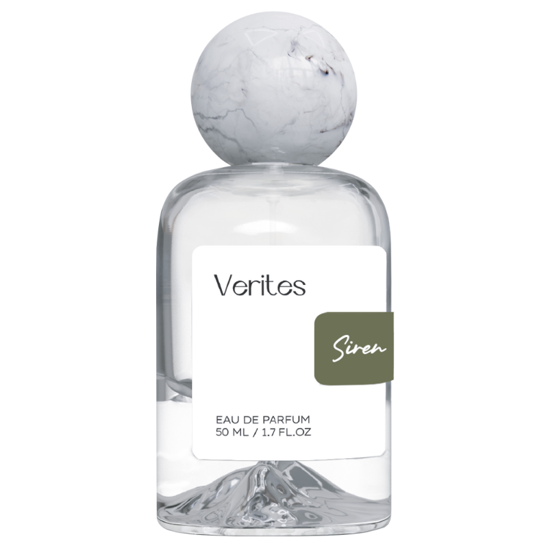 Verites Siren EDP 