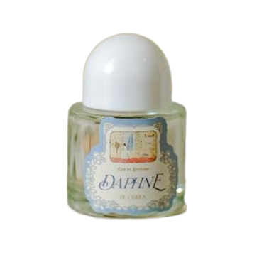De Claires Daphne EDP 