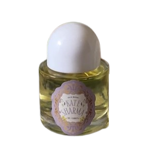 De Claires Kate Sharma EDP 