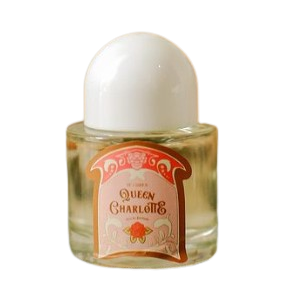 Queen Charlotte EDP