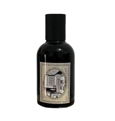 Boutique Collection EDP