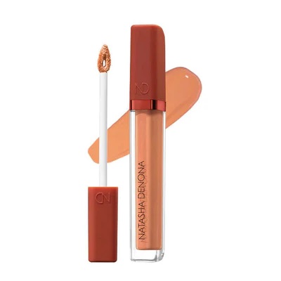 Natasha Denona HY-Glam Correcting Concealer C3 Medium Corrector
