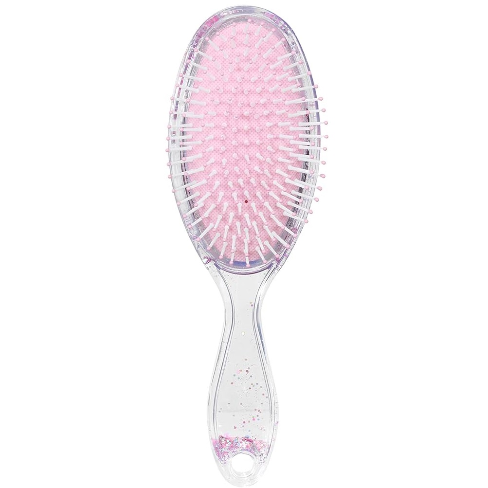 Miniso Cushion Hair Brush 