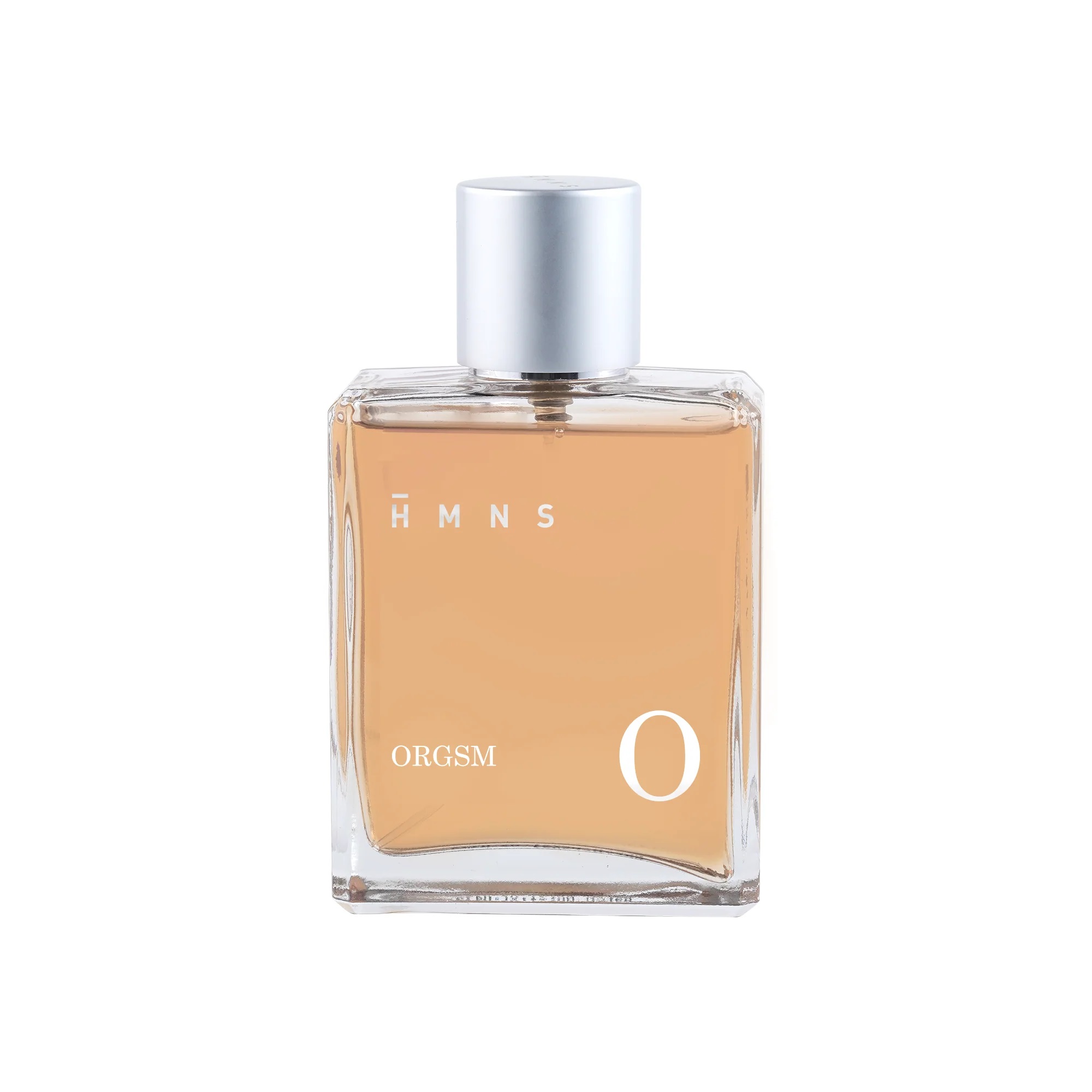 HMNS Perfume Orgasm Beauty Review