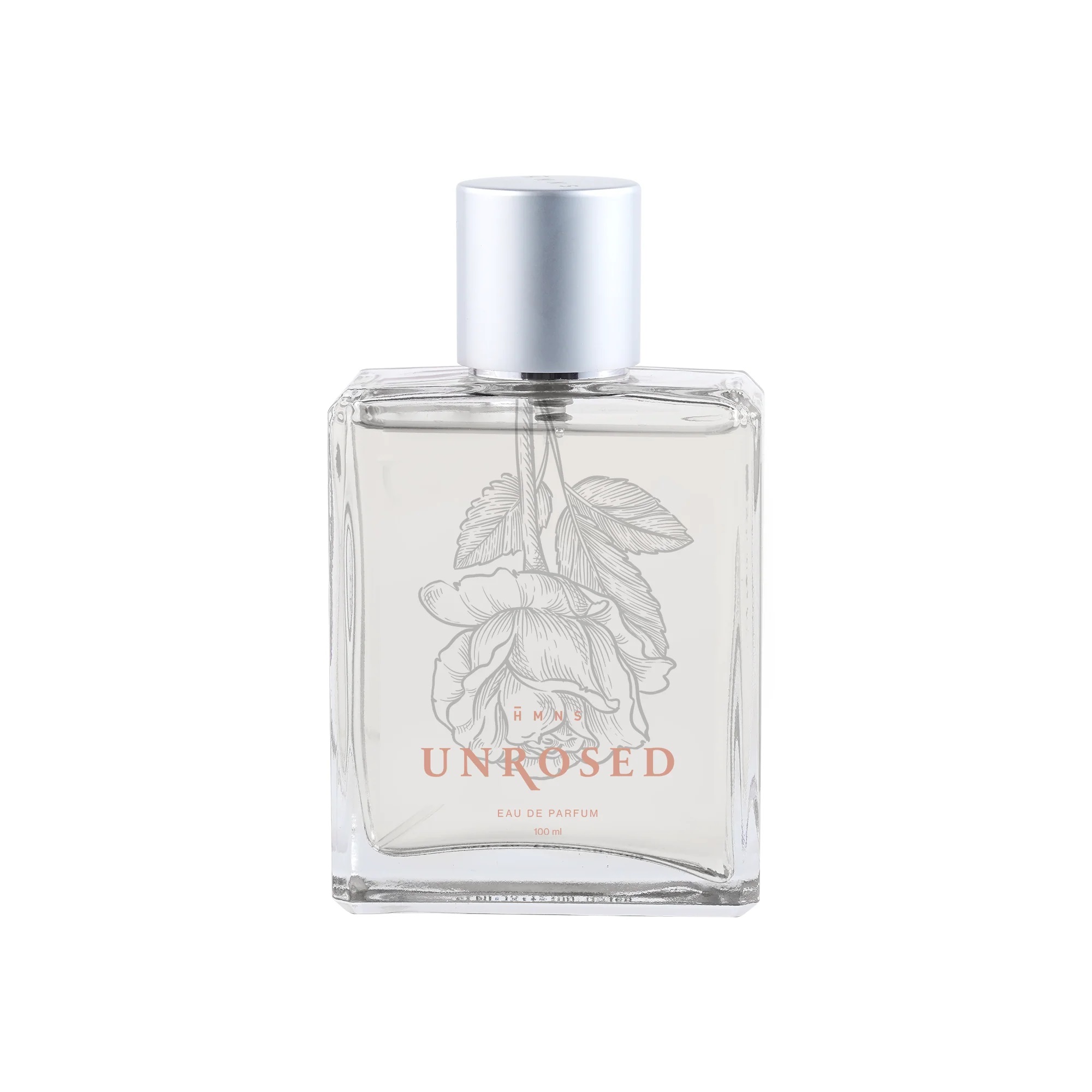 HMNS Perfume Unrosed 