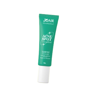 JOAR Acne Spot Treatment Gel 