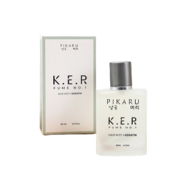 Kerfume