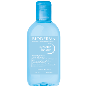 Hydrabio Tonique - Hydrating Toner