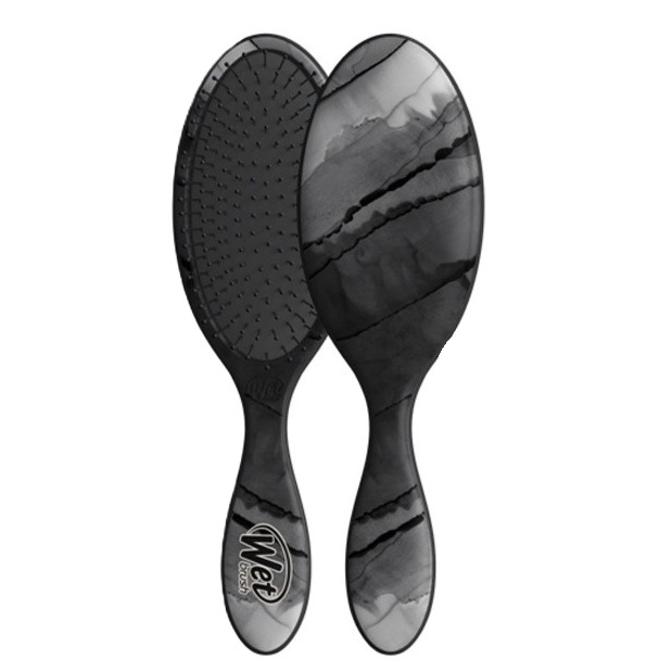 The Wet Brush Terrain Textures Gravel