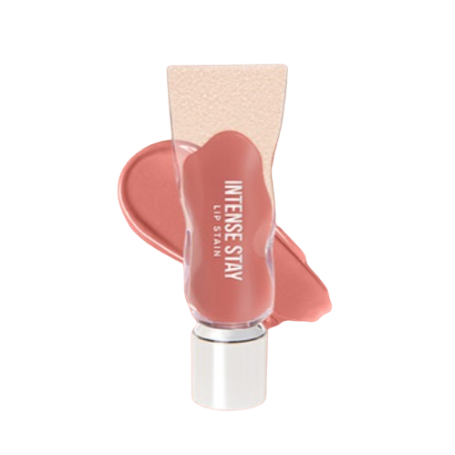 Intense Stay Lip Stain