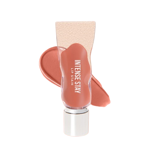 Soulyu Intense Stay Lip Stain 02 Dreamer