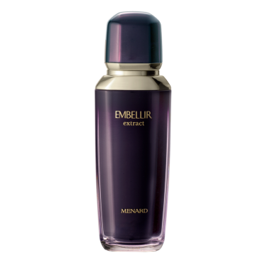 Embellir Extract