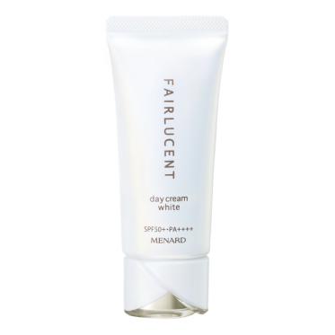 Fairlucent Day Cream