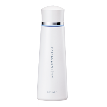 Fairlucent Liquid