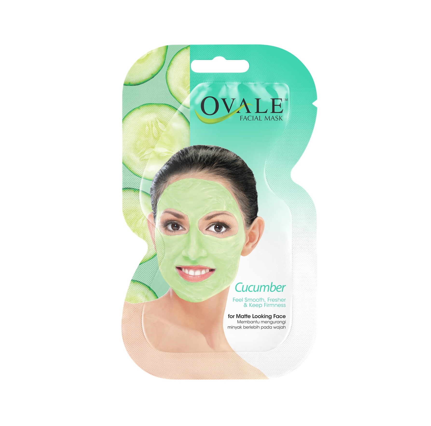 Facial Mask