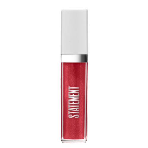 Gloss Boss