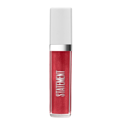 Statement Beauty Gloss Boss Cherry Bomb