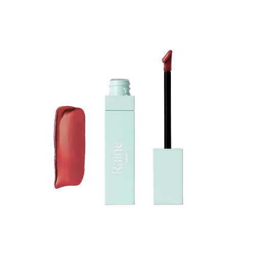 Lipslick Tinted Oil