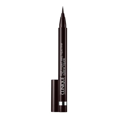 CLINIQUE High Impact Easy Liquid Eyeliner Espresso