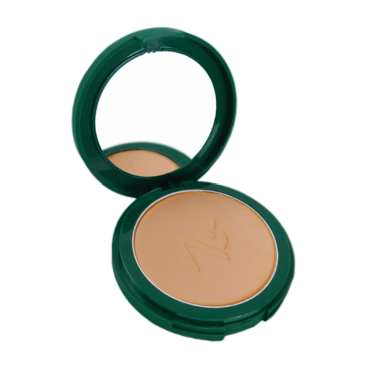 NPURE Centella Asiatica Power Powder Cocoa