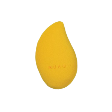 Mango Sponge