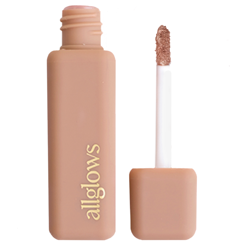 Allglows Lid Pigment Dawn 