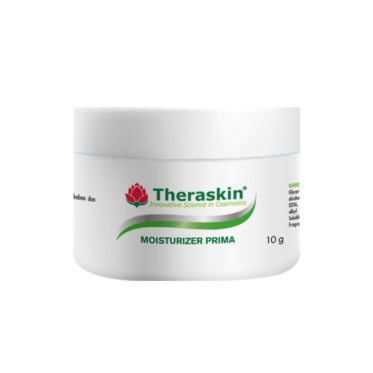 Theraskin Moisturizer Prima 