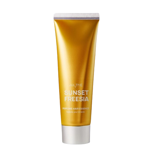 Perfume Hair Essence