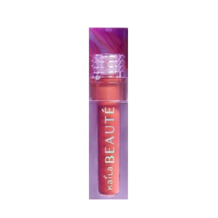 Kaila Glass Tint Brave 
