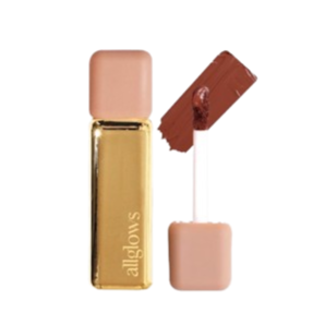 Allglows Lid Pigment Clay 