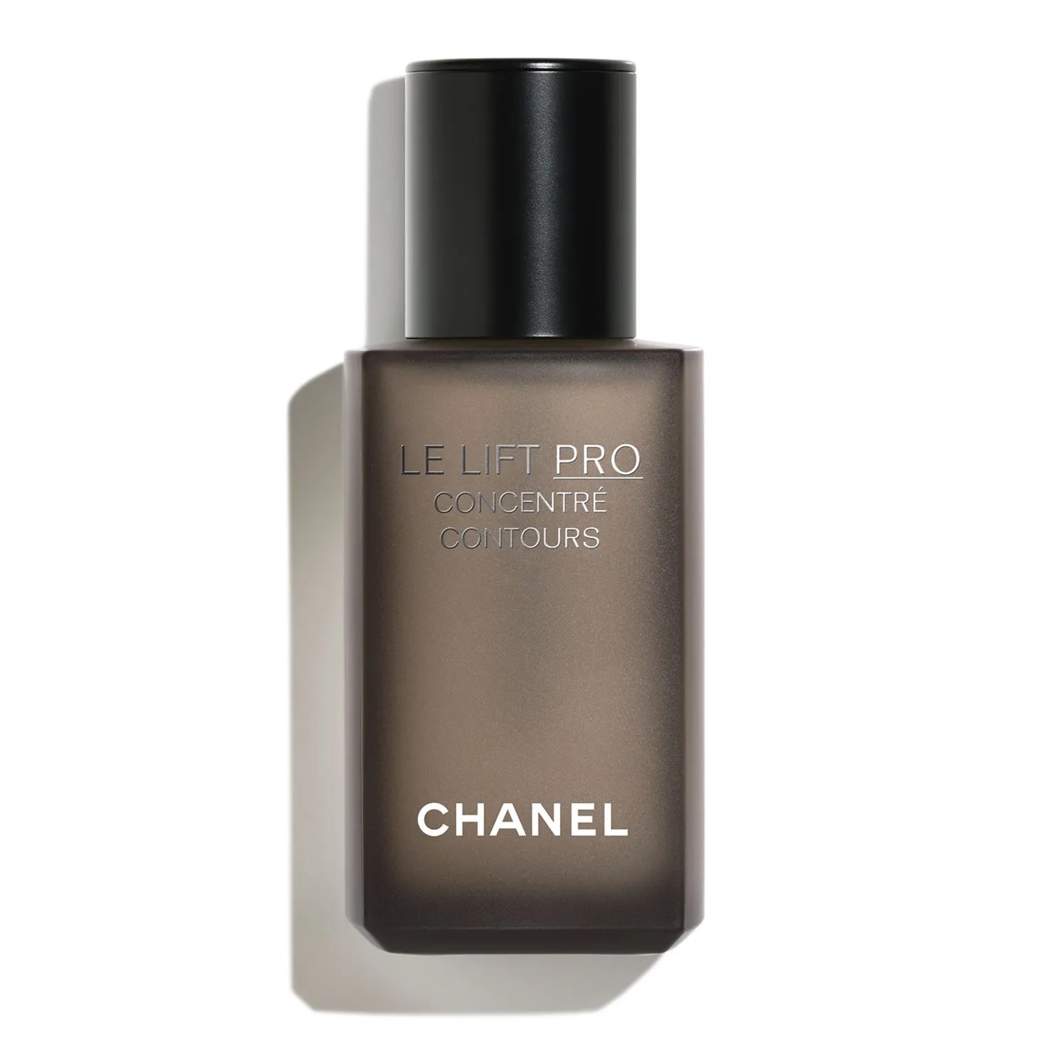 Chanel Le Lift Pro Concentre Contours 